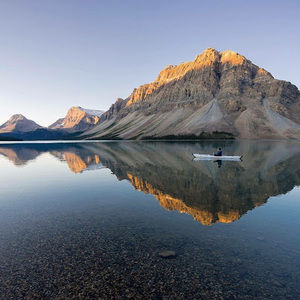 Meet your Posher, Muhammad jahangir